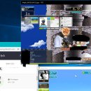 월파농장 이미지