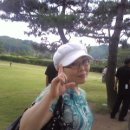 무지개빛사랑 이미지