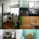 고운민박 이미지