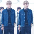 정진영 카카오 검색결과
