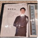 골프놀이터 | 잠실에서 만난 나의 새로운 골프 놀이터, 더블원골프GDR아카데미 후기