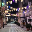 안동문화의집 | 안동여행 1박2일 / 스타벅스안동강변DT점,브라운도트호텔,안동문화의거리,현대찜닭,월영교,안동가옥 후기