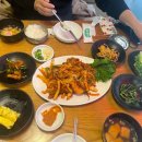 3大만족본점 이미지