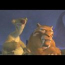 (8월특강) Ice Age (영화-2002) 이미지