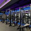 바디채널 노형점 이미지