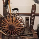 중앙로 40 이미지