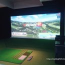 탑골프존아카데미 이미지