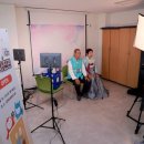 금천한내어르신복지센터 이미지