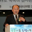 용문시장길 이미지