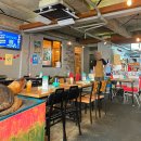 전주 1박2일 무계획 여행 + 객리단길 한옥 숙소 에어비앤비 동가한옥 동가스테이 내돈내산 후기