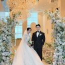 목화가든 이미지