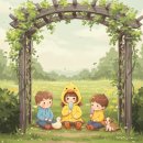 컴퓨터플러스 이미지