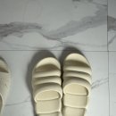 세븐일레븐 울산동구진성점 | [울산 동구] 셀포랩그레이스, 다이어트, 뱃살/내장지방 제거, 독소제거에 추천