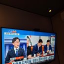 사월애 호텔 이미지