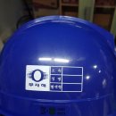 상명건설(주) 이미지