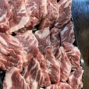 양군밧데리 이미지