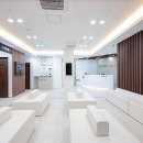 하마취통증의학과의원 이미지