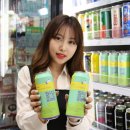 맛 - 김천시 | 맛
