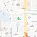 텐퍼센트커피범내골점