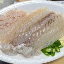 강릉 어촌수산 포장 배달 (입암동 위치, 신선도, 후기)