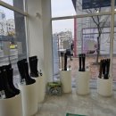 착한구두아산배방점 - 아산시 배방로14번길 9 | 착한구두아산배방점