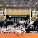 우석유도체육관 이미지