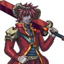 헤이븐(haven) 이미지