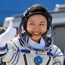 우주인 - 제주시 금능남로 251-1 | 우주인