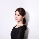 테이커포토스튜디오