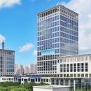 부산환경공단 (해운대소각장) 이미지