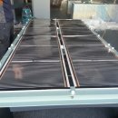 J2 당구클럽 이미지