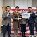 삼성물산㈜ 이미지