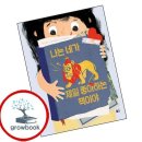 풀빛 - 용인시 기흥구 하갈로136번길 6 | 풀빛