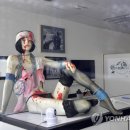 (주)극단가게