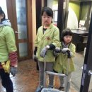 남방주유소 이미지