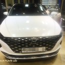 서울카튠업 이미지