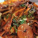 황금코다리쌍문점 이미지