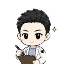 more benefit | 👀 눈밑지방재배치후 회복 vs 하안검 수술후 경과비교 (3탄)
