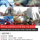 에버다임