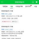 현대리버빌1차아파트 이미지