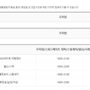 스피드메이트 이마트신제주점 이미지