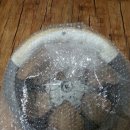 현대카본 이미지