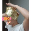 올리브헤어매직