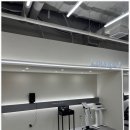 헤일로짐 피트니스 판교점 이미지