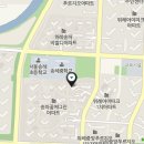 신안베스트공인중개사사무소 이미지