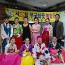 성은병원 이미지