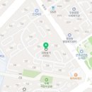 연세솔정신건강의학과의원 이미지