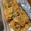 장땡치킨 이미지