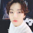 어도러블 이미지
