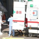 고운연합의원 이미지